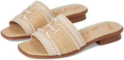 Sam Edelman womens Stevie | Amazon (US)