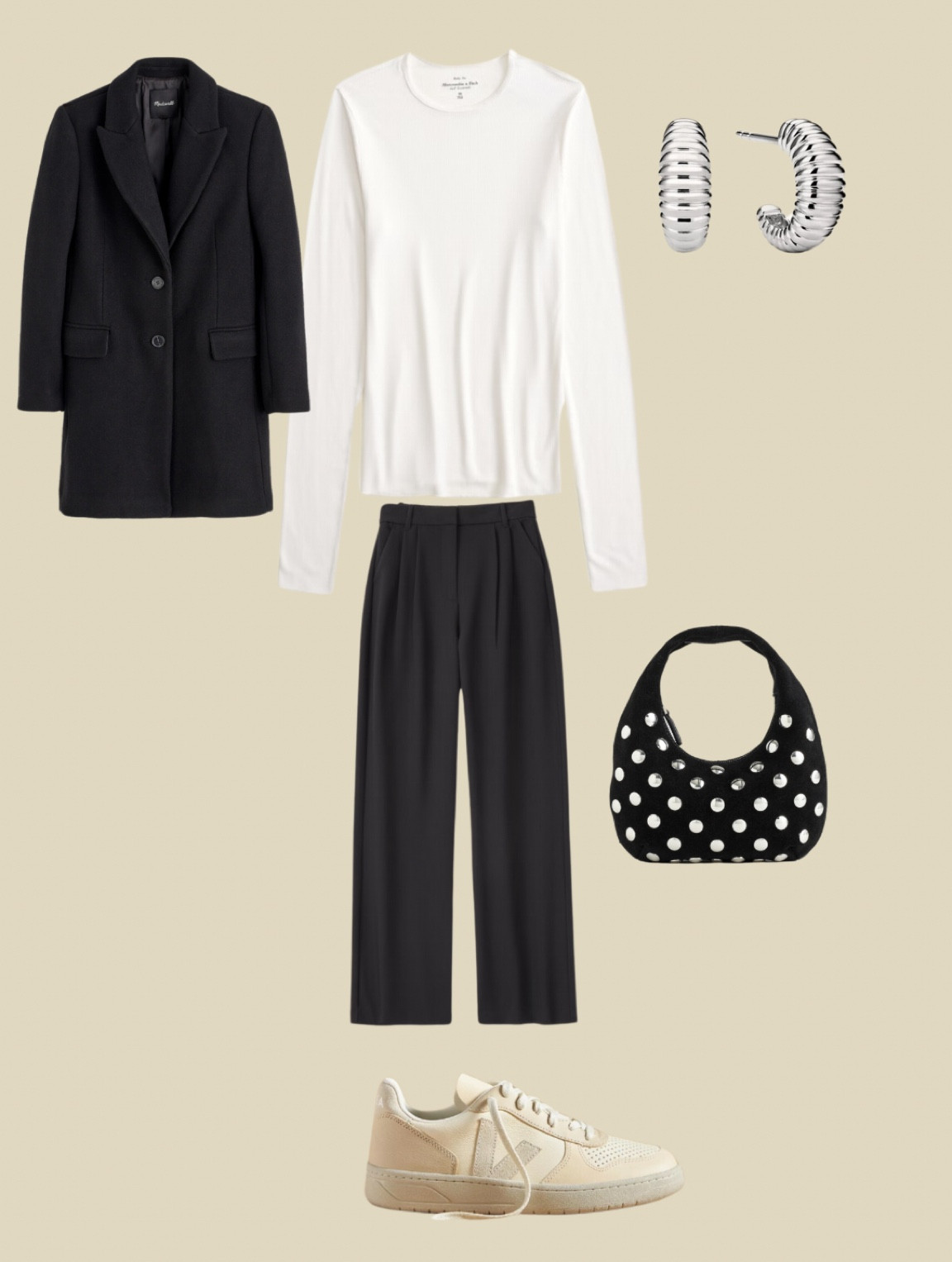 Holiday outfit idea for Thanksgiving or Christmas 

#LTKGiftGuide #LTKHoliday #LTKCyberWeek