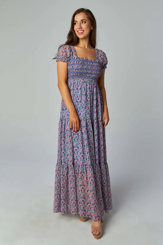 BuddyLove | BuddyLove