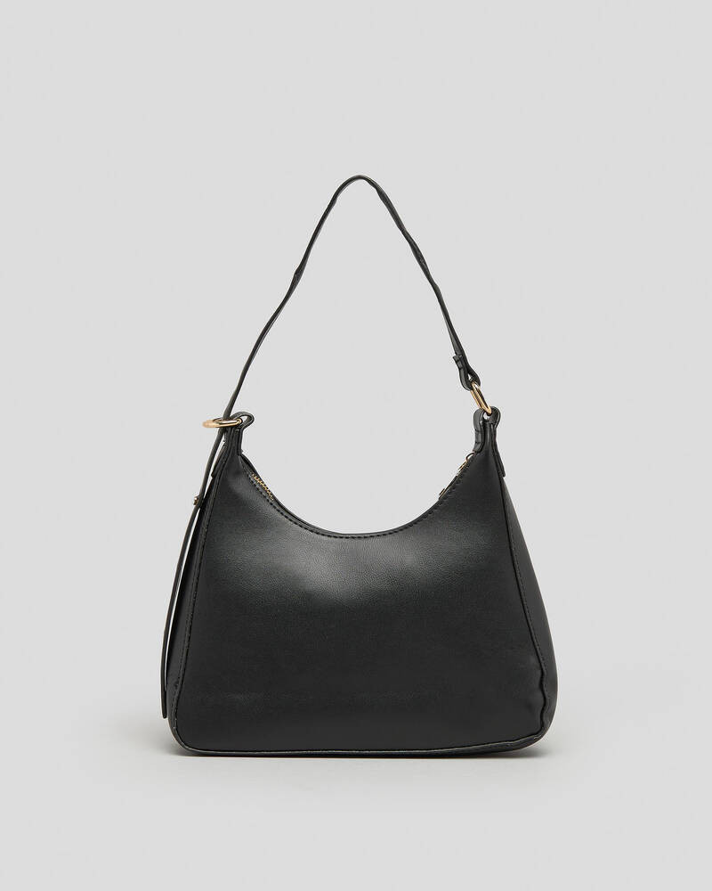 Cozzie Hand Bag | City Beach