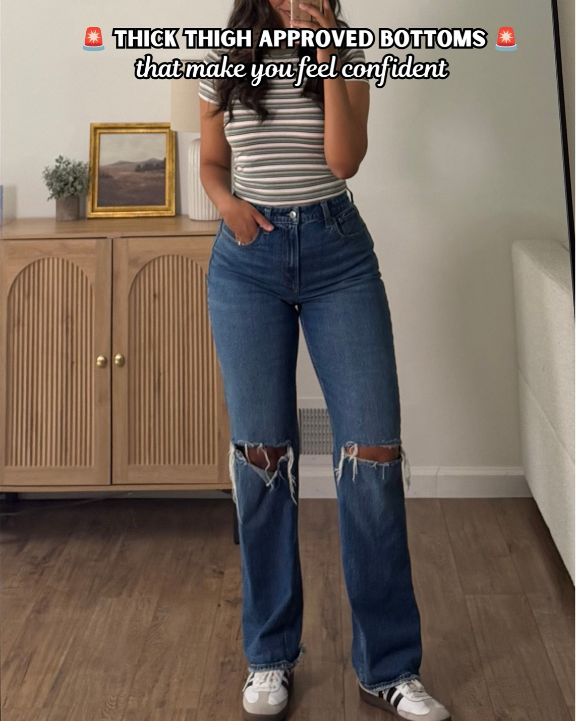 @abercrombie denim sale!!! Stack code DENIMAF for additional savings! Casual style!! Size curve love 28 long! Medium long! Medium

#LTKdayinmylife #LTKootd #LTKSaleAlert
