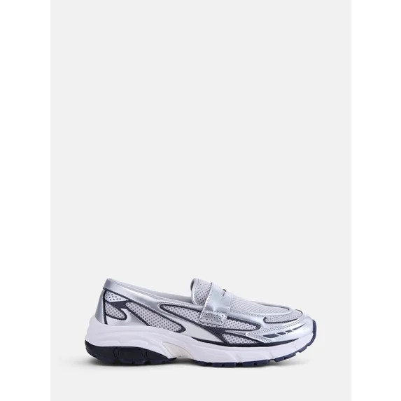 Avia Women's Sport Loafers | Walmart (US)