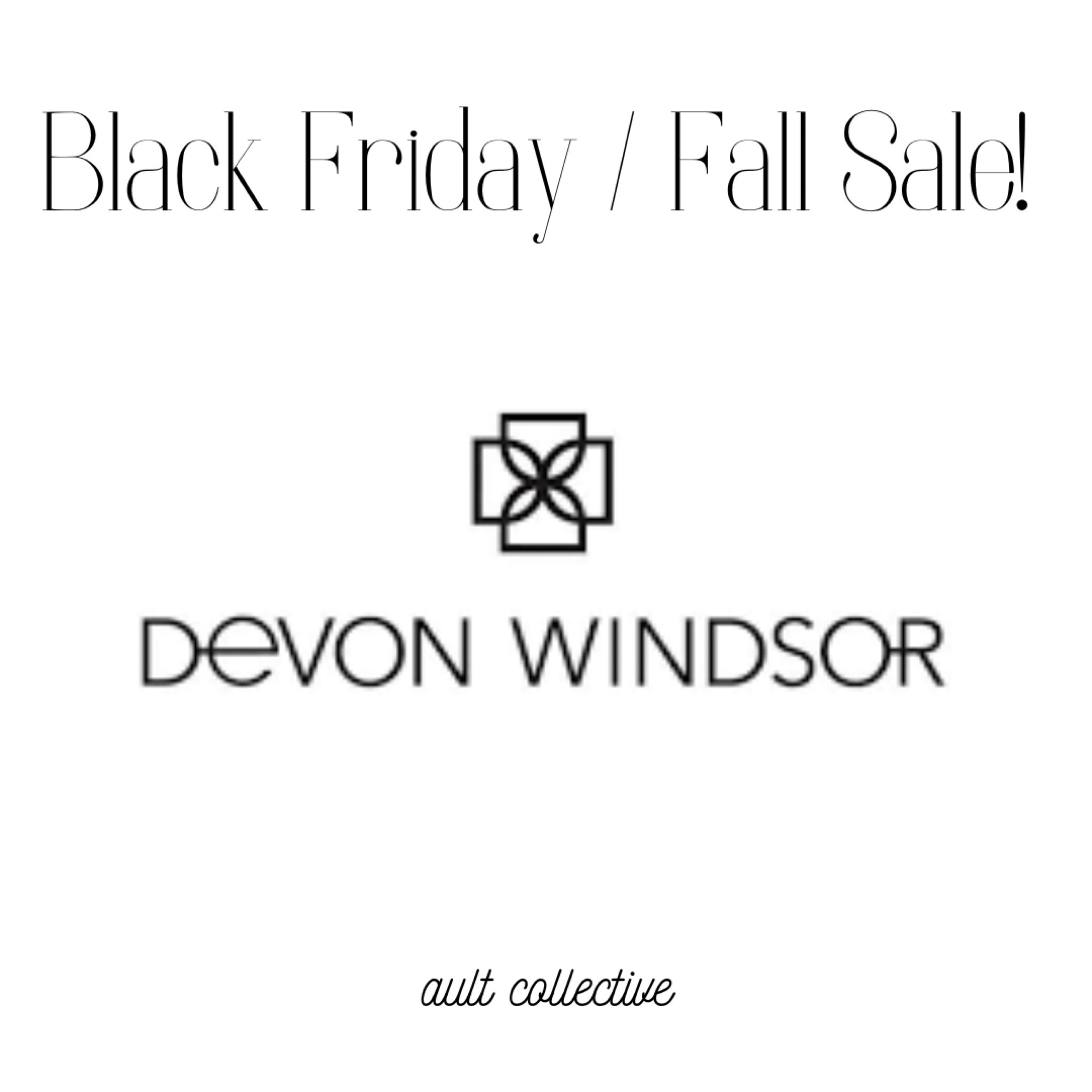 The fall Devon Windsor sale is here!! You don’t want to miss this sale from one of my favorite brands for swim & sport! 

#LTKsalealert #LTKSeasonal #LTKCyberweek