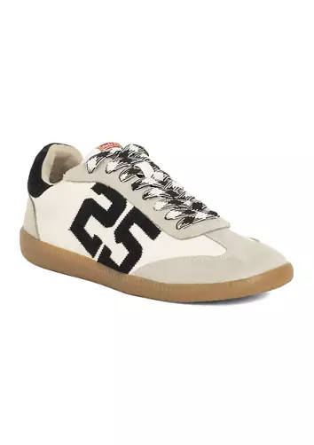 Retro 25 Sneakers | Belk