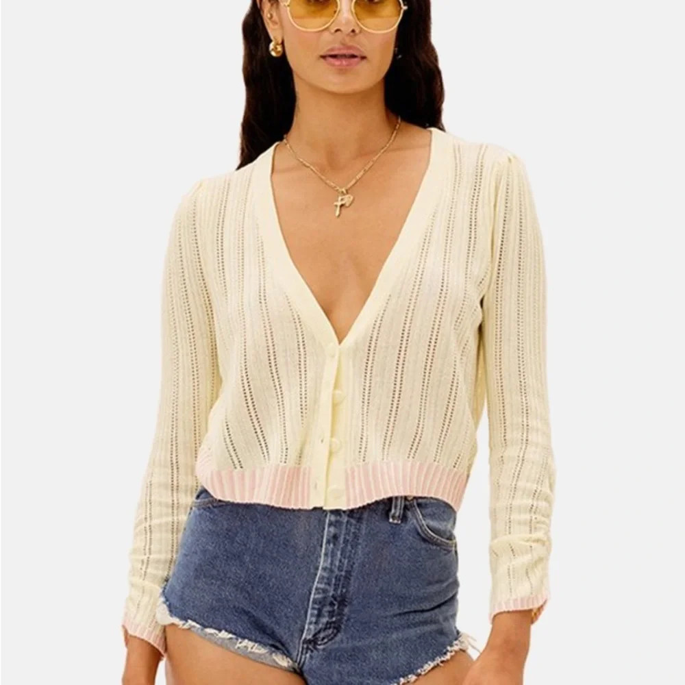 For Love And Lemons | Poshmark
