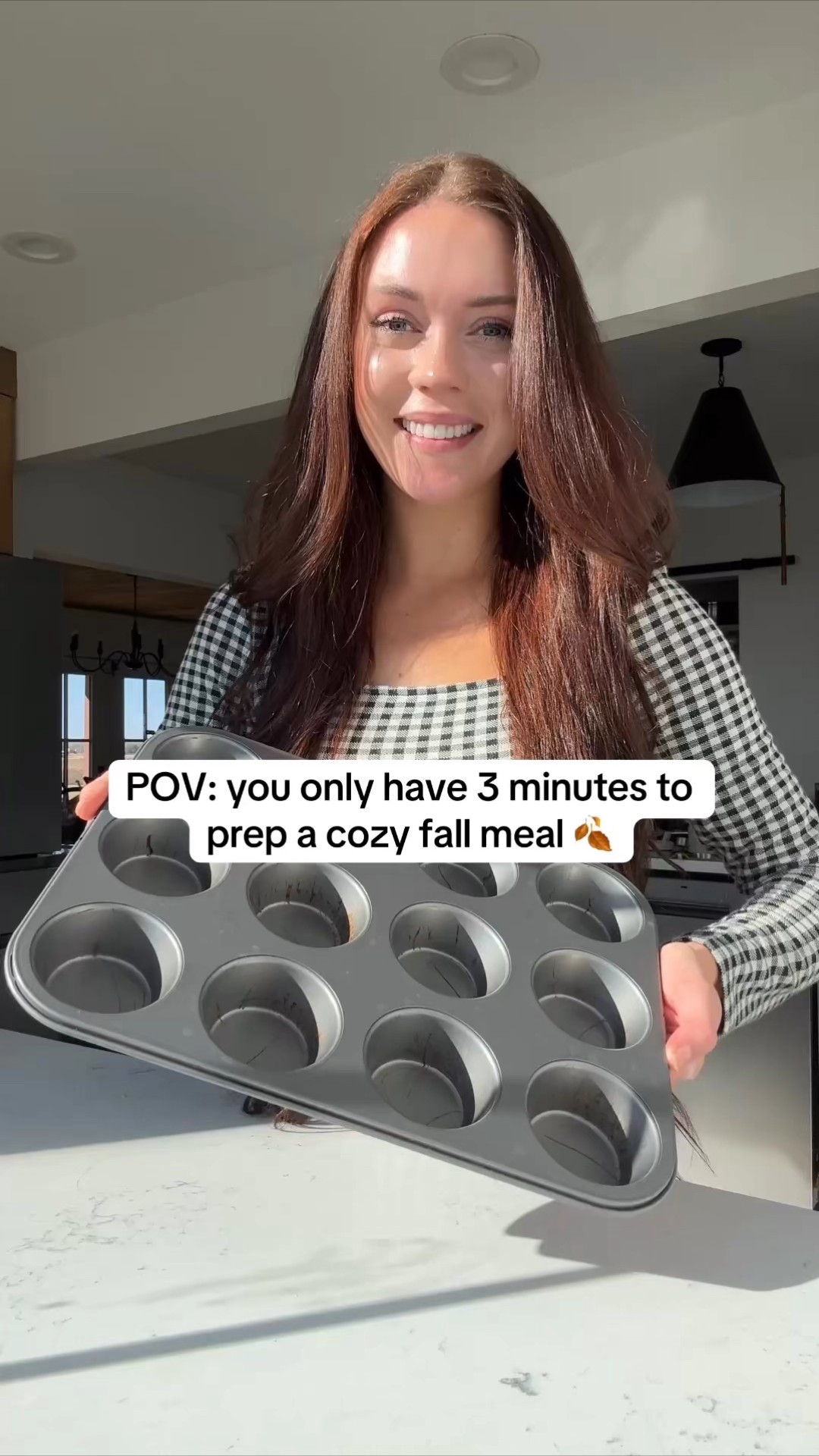 Quick and easy dinner recipe!!! Perfect for Thanksgiving!!!  

#LTKFamily #LTKSeasonal #LTKFindsUnder50