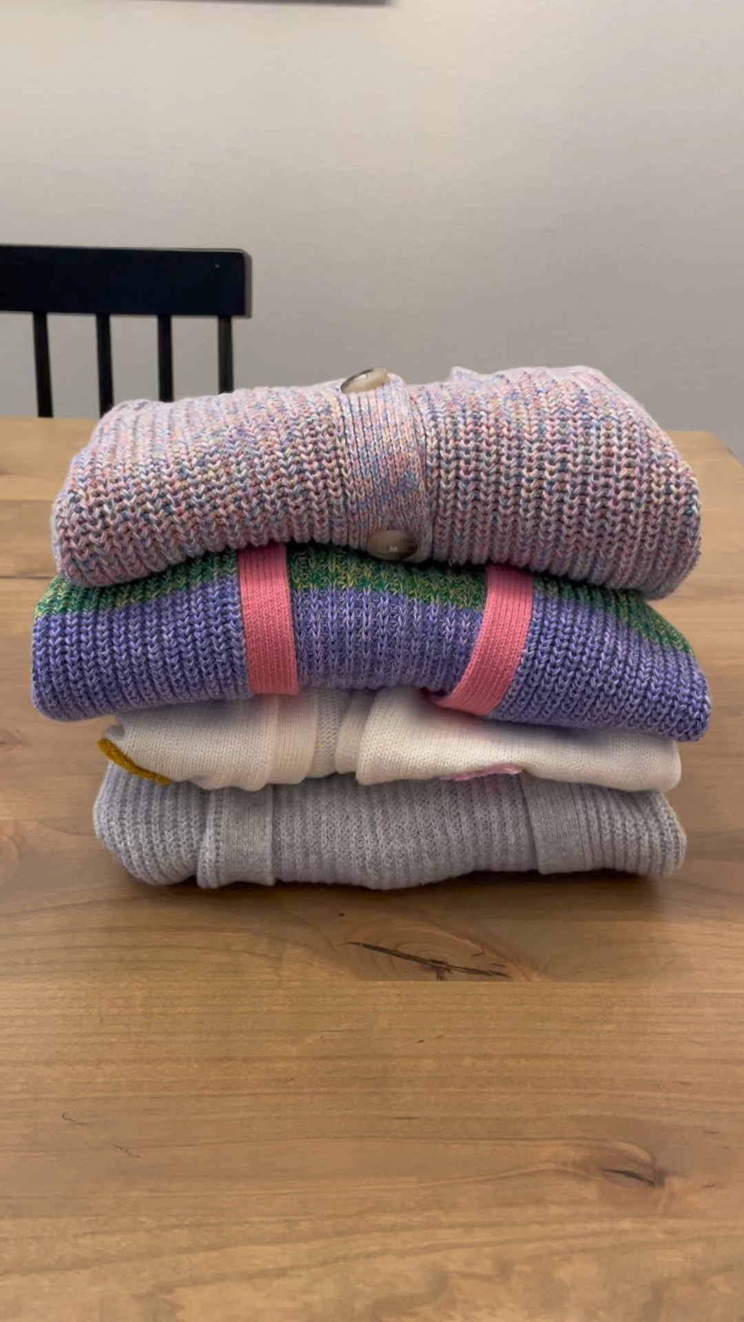 OLD NAVY SWEATERS!!!! 



#LTKKids