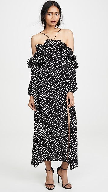 Rocky Dress | Shopbop