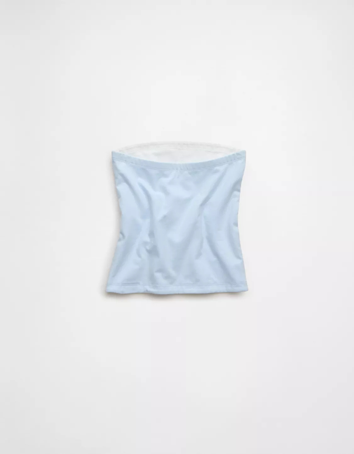 AE Reversible Tube Top | American Eagle Outfitters (US & CA)