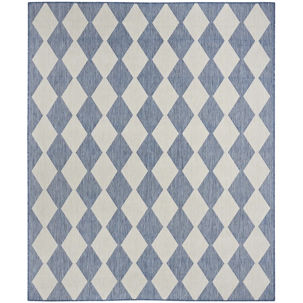 Positano Indoor / Outdoor Rug | Wayfair North America