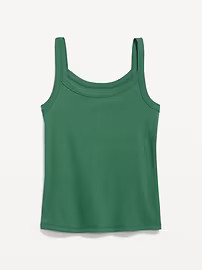 Old Navy | Old Navy (US)