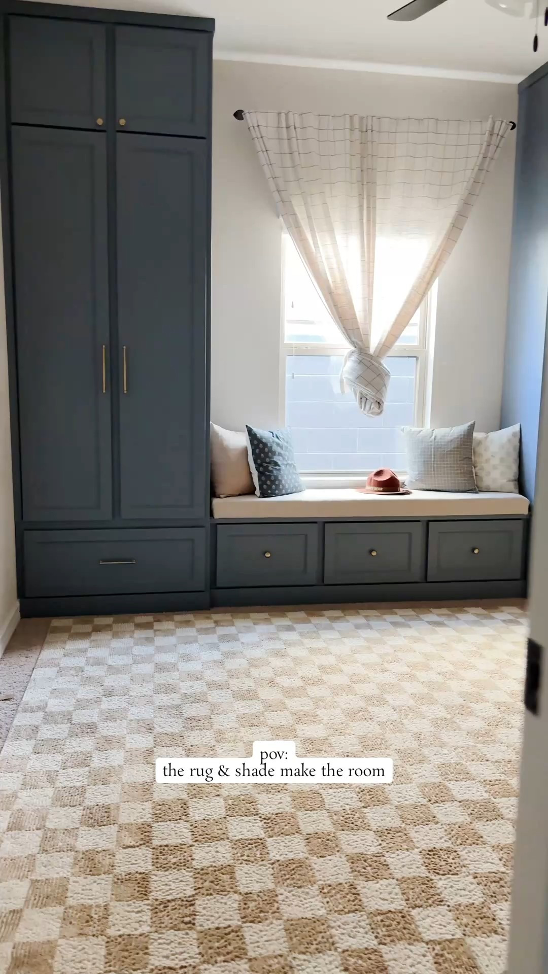 Little changes make a big difference! 😍

I KNOW you’ve heard this before, but I repeat it because it’s TRUE! You don’t need to go all out. You just need to swap out some details and voila. Big difference. This room feels more grown up and calmer for the boys to relax and play in. We’re loving it again!



#LTKmomlife #LTKKids #LTKHome