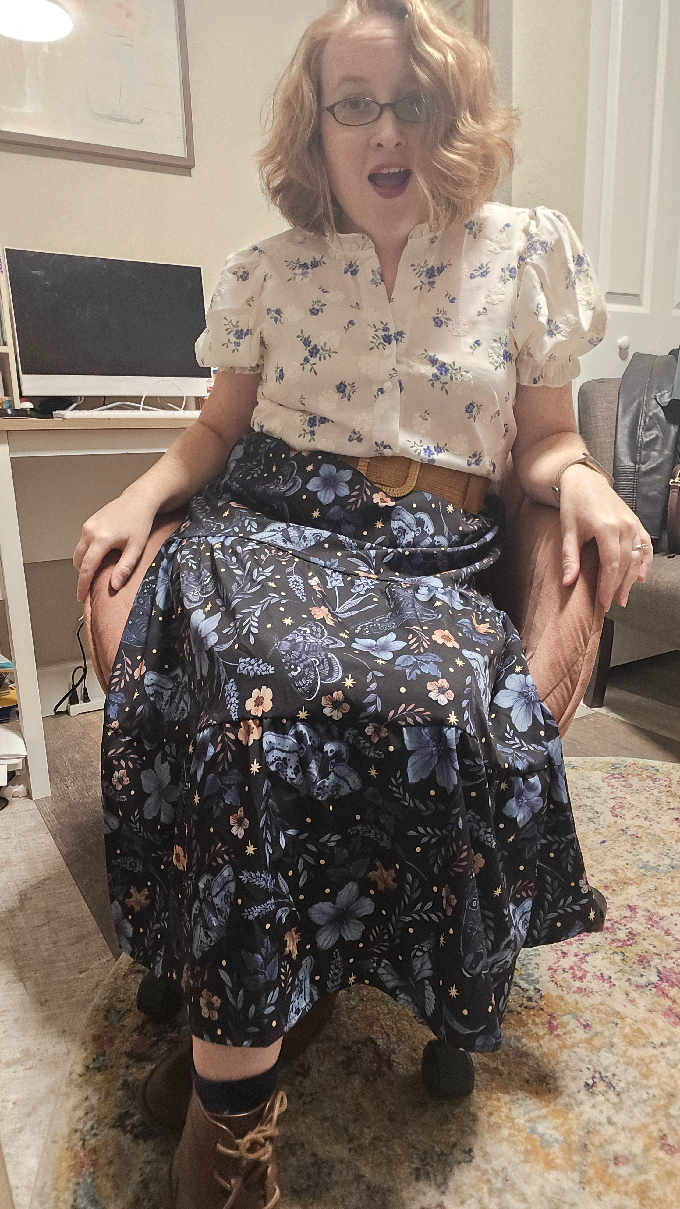 #LTKPetite #LTKFindsUnder50