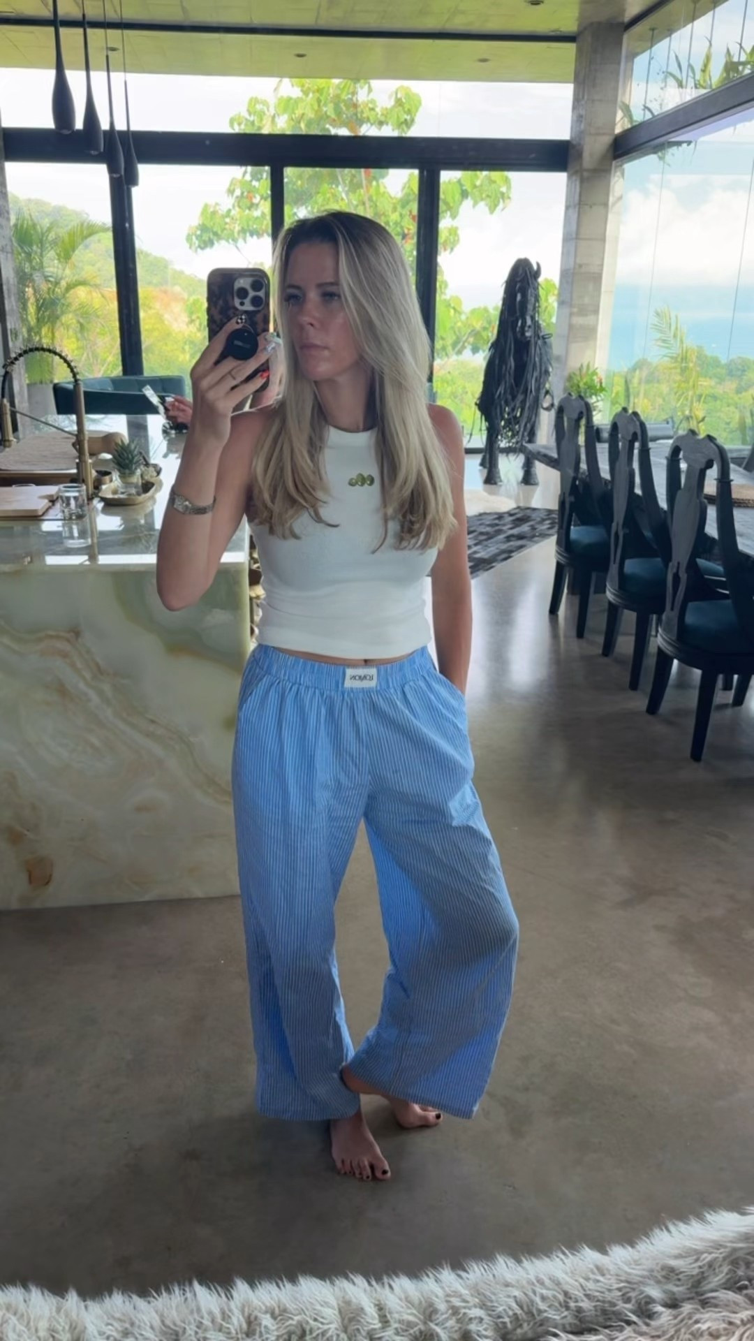 My fav comfy fit 

#LTKStyleTip