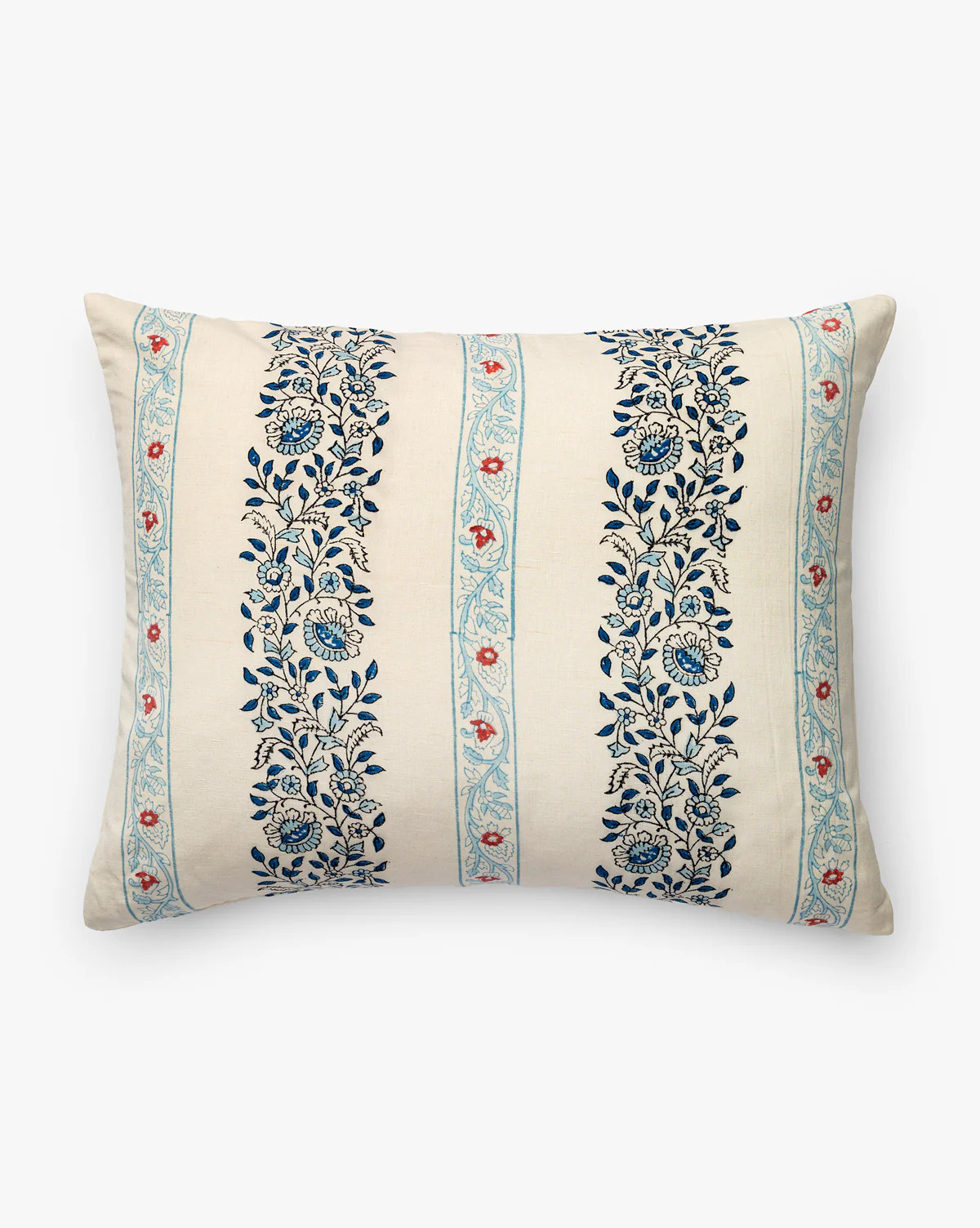 Betsy Pillow Cover | McGee & Co. (US)