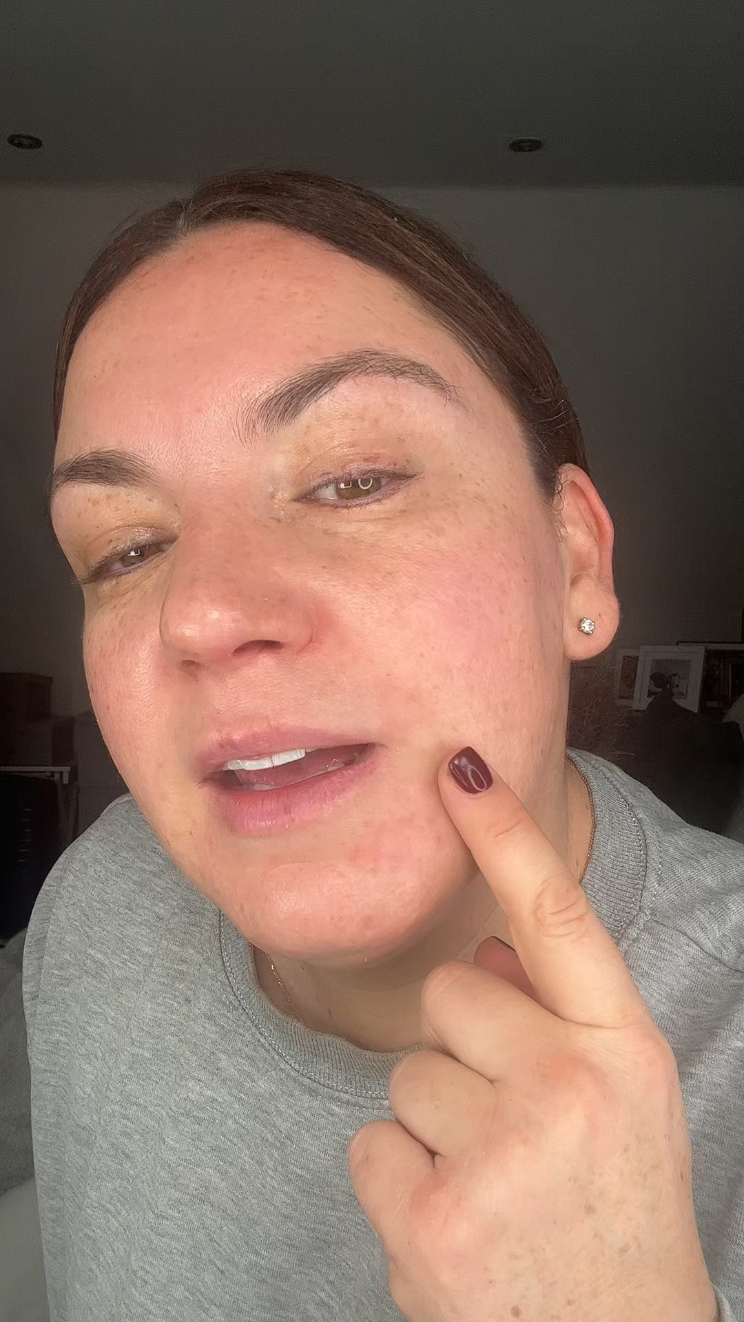 Suffering from dry skin? Then use these products to change your skin from dull, flakey and sore to hydrated and glowing! 

#LTKover40 #LTKbeauty #LTKstyletip