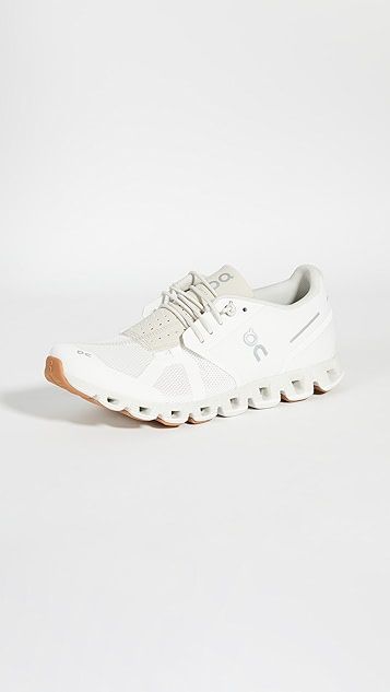 Cloud Sneakers | Shopbop