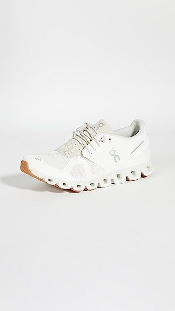 Cloud Sneakers | Shopbop