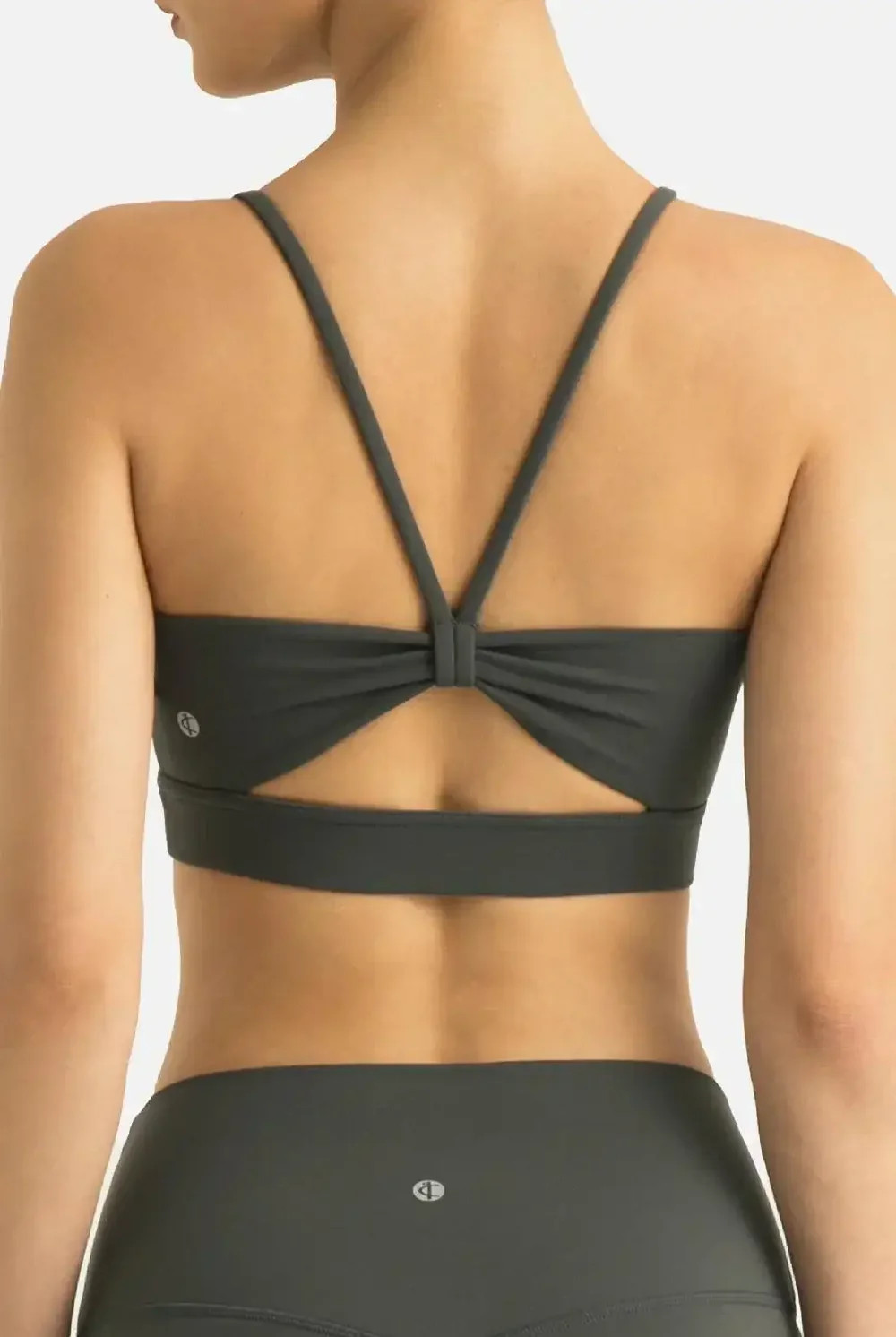 Tops-Bras | Colorfulkoala Affiliate Program