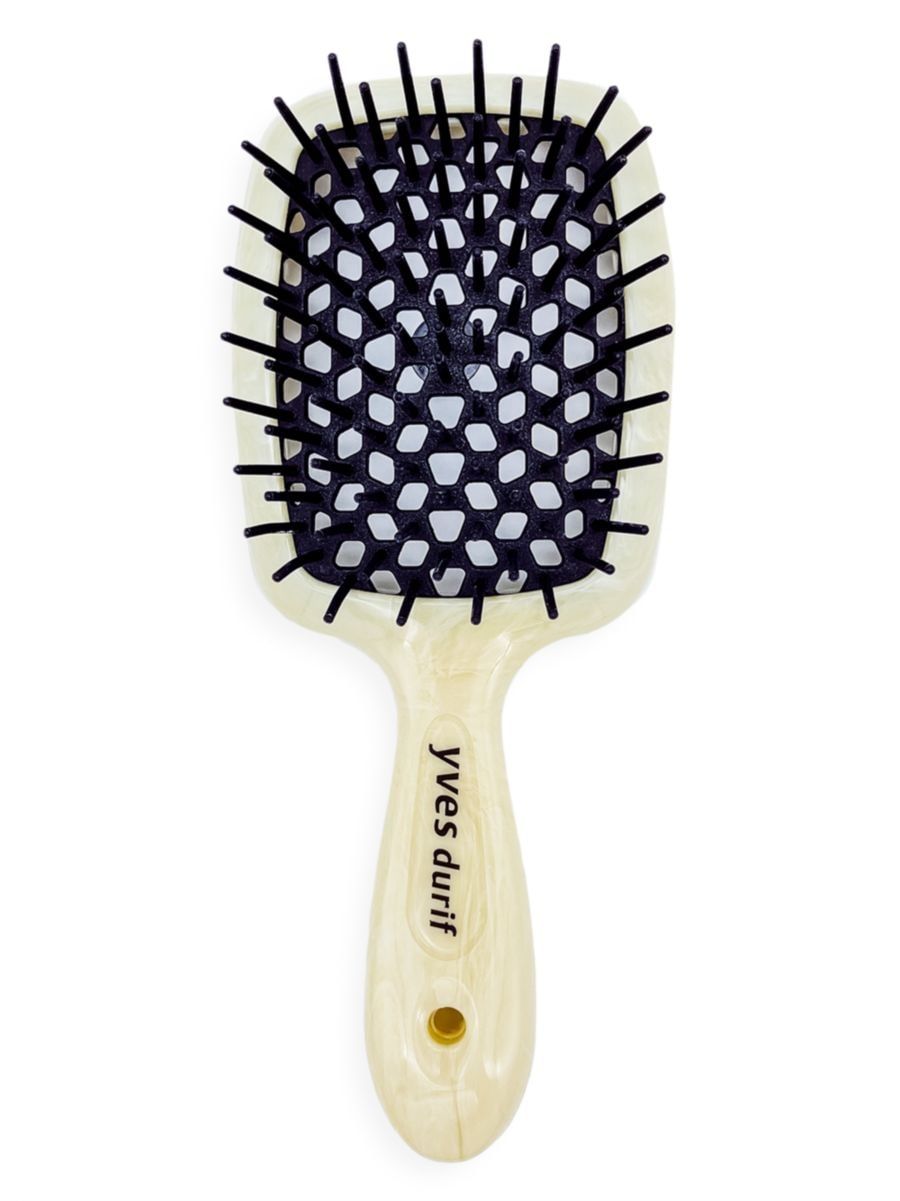 Yves Durif The Yves Durif Vented Brush | Saks Fifth Avenue
