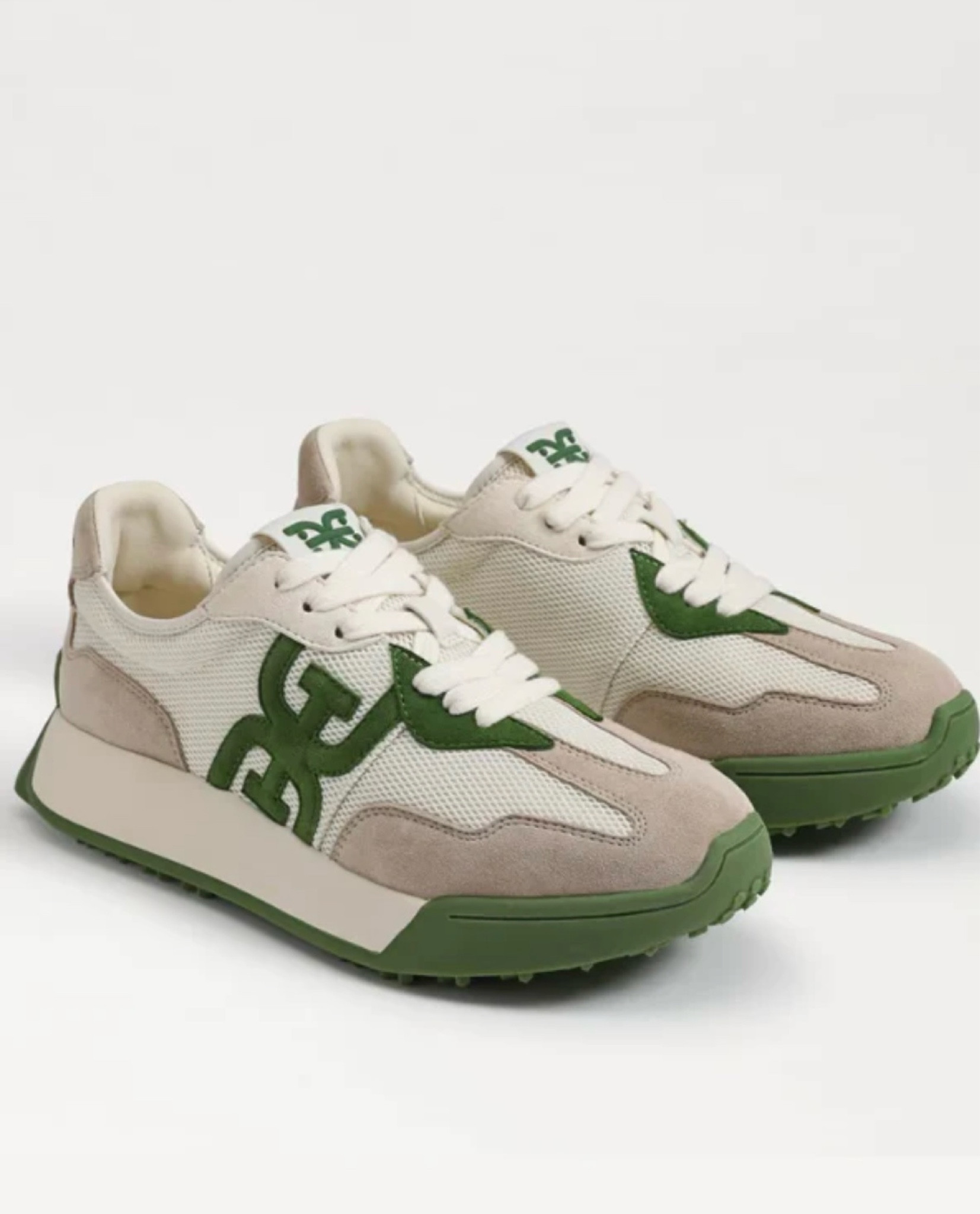 L💚VE these shoes⛳️🏌️‍♀️

#LTKfitness #LTKshoecrush #LTKActive