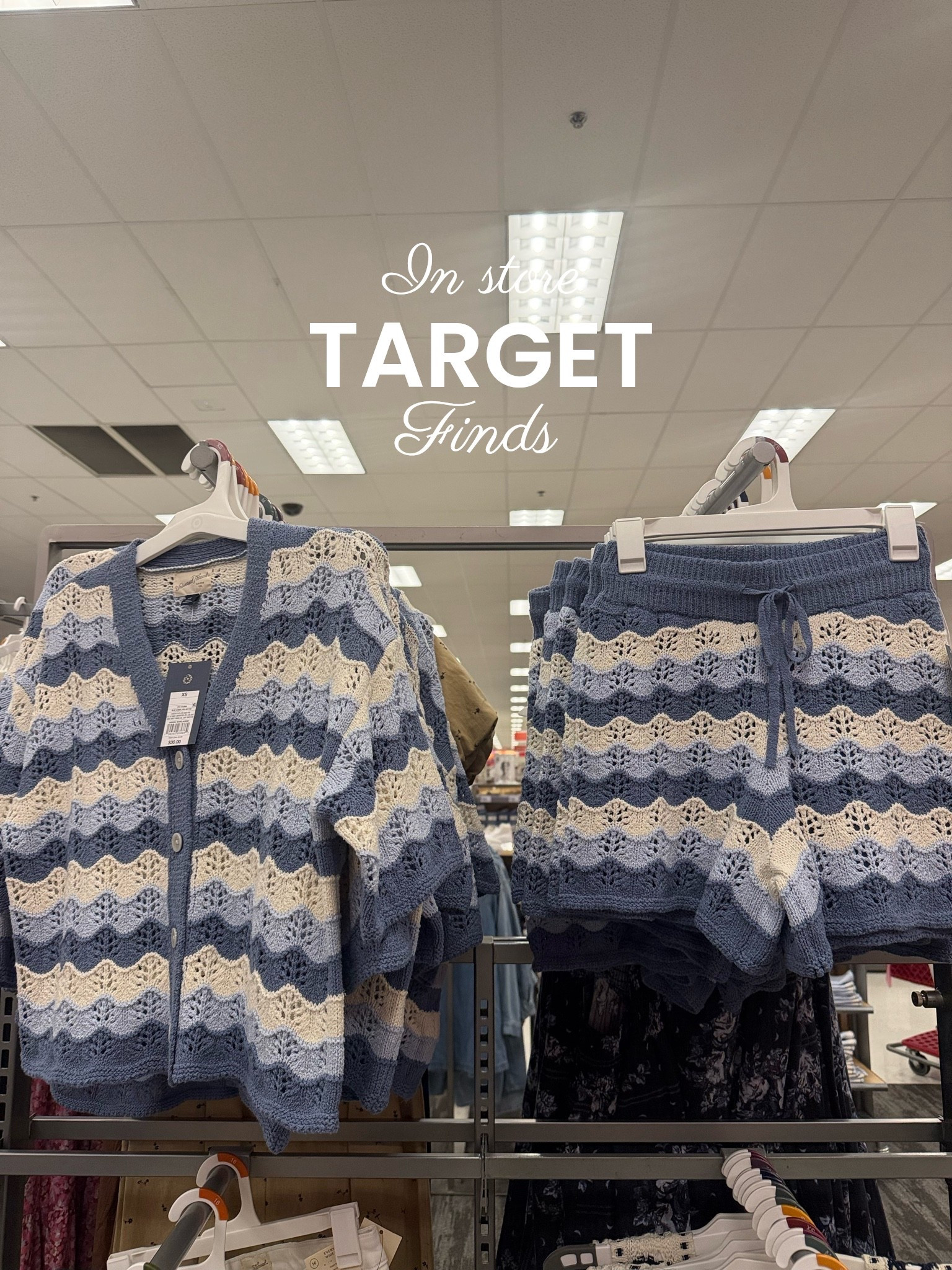Recent target shopping haul!! 

Dressupbuttercup.com #dressupbuttercup #dederaad

#LTKmomlife #LTKSeasonal