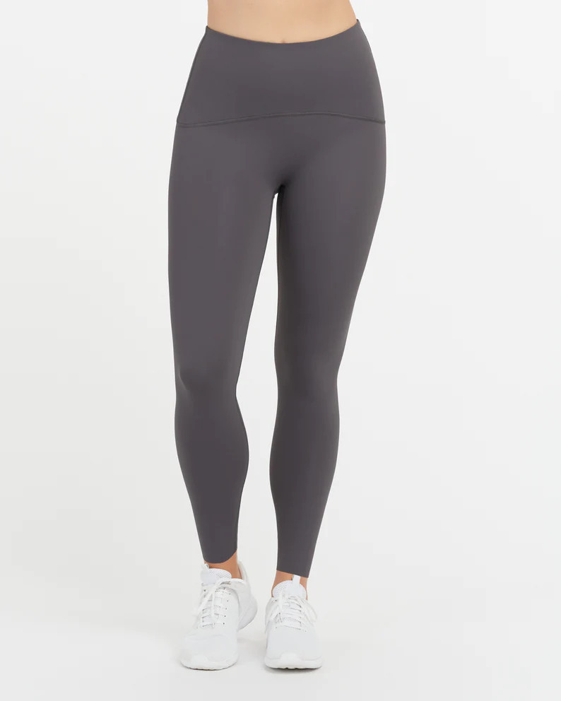 Booty Boost® Active Leggings | Spanx