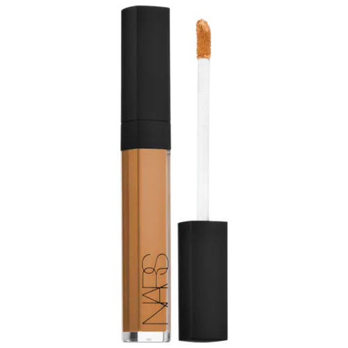 NARSRadiant Creamy Concealer | Sephora (US)