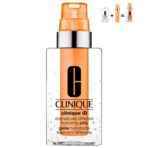 Clinique iD™ Custom-Blend Hydrator Collection | Sephora (US)