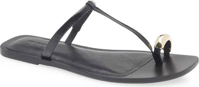 Madewell | Nordstrom Rack