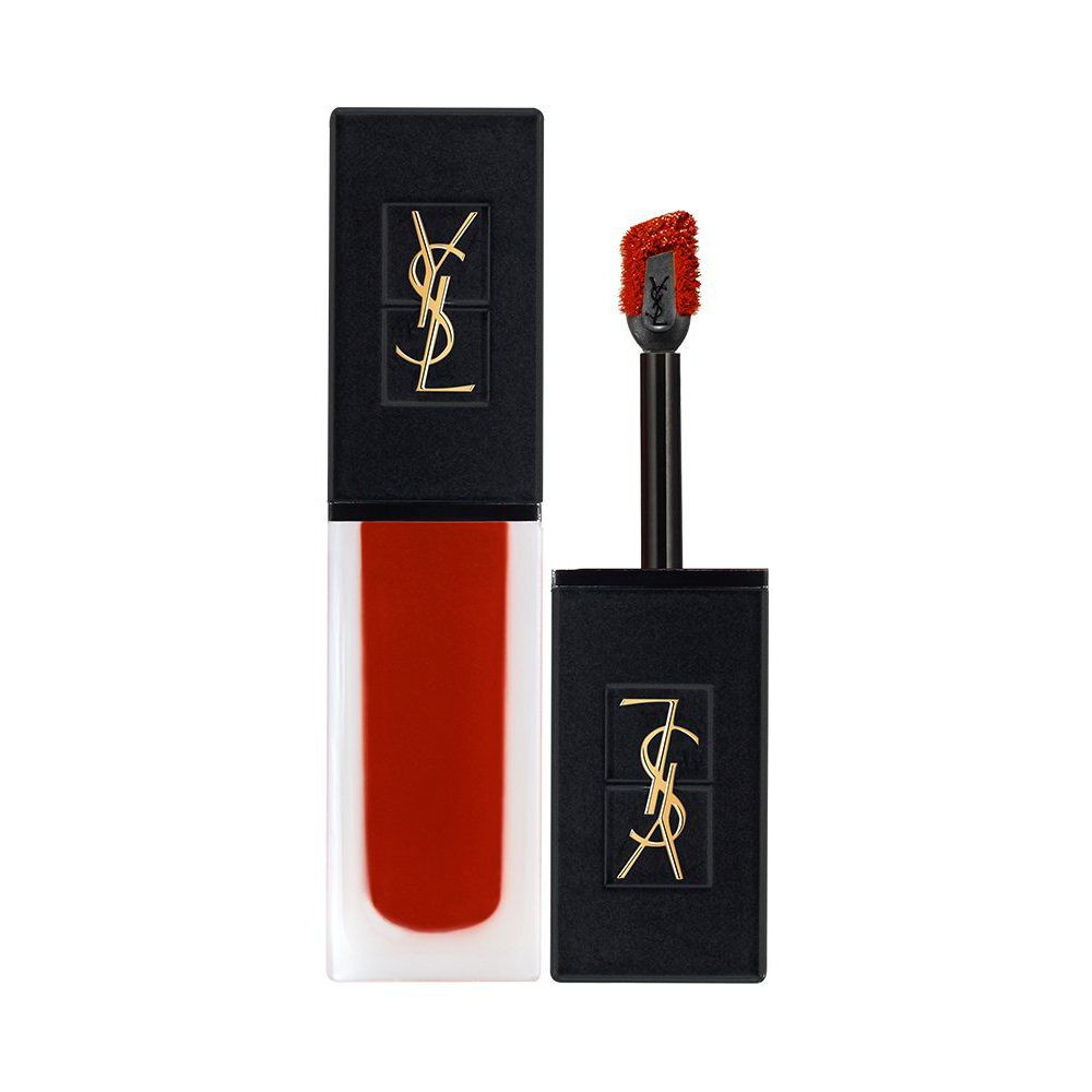 Tatouage Couture Velvet Cream - Lipstick - YSL Beauty Canada | YSL Beauty (CA)