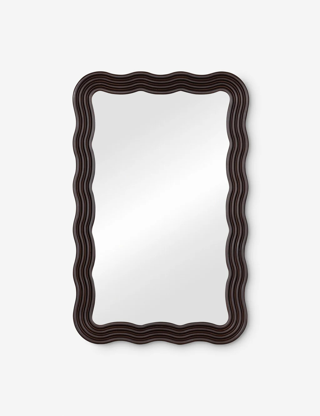 Haston Medicine Cabinet | Lulu and Georgia 