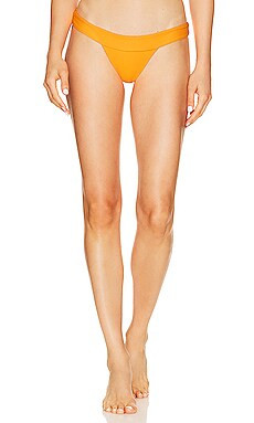 Sade Bottom
                    
                    Lovers and Friends | Revolve Clothing (Global)