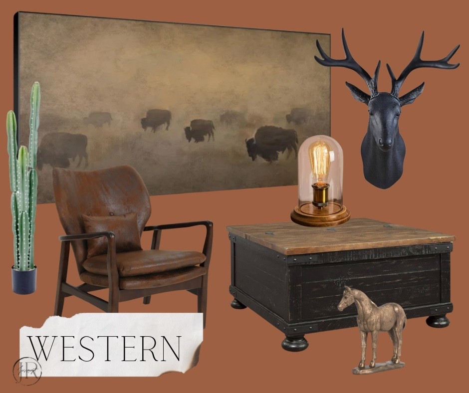 #LTKHome #LTKFindsUnder50 #LTKOver40