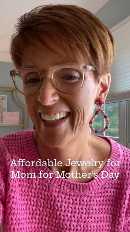 I’ve got the perfect Mother’s Day gift! Affordable quality jewelry!
Check all of these beautiful pieces!
What mom wouldn’t like jewelry?

Timeless elegance, Classic sophistication, Everyday essentials, Versatile jewelry pieces, Understated beauty, Effortless style, Signature pieces, Subtle glamour, Delicate designs, Modern classics, Sophisticated simplicity, Chic and timeless, Iconic jewelry, Versatile accessories, Timeless treasures, Classic adornments, Simple yet stylish, Everyday luxury, necklace, earrings, bracelet 

#LTKGiftGuide #LTKfindsunder100 #LTKover40