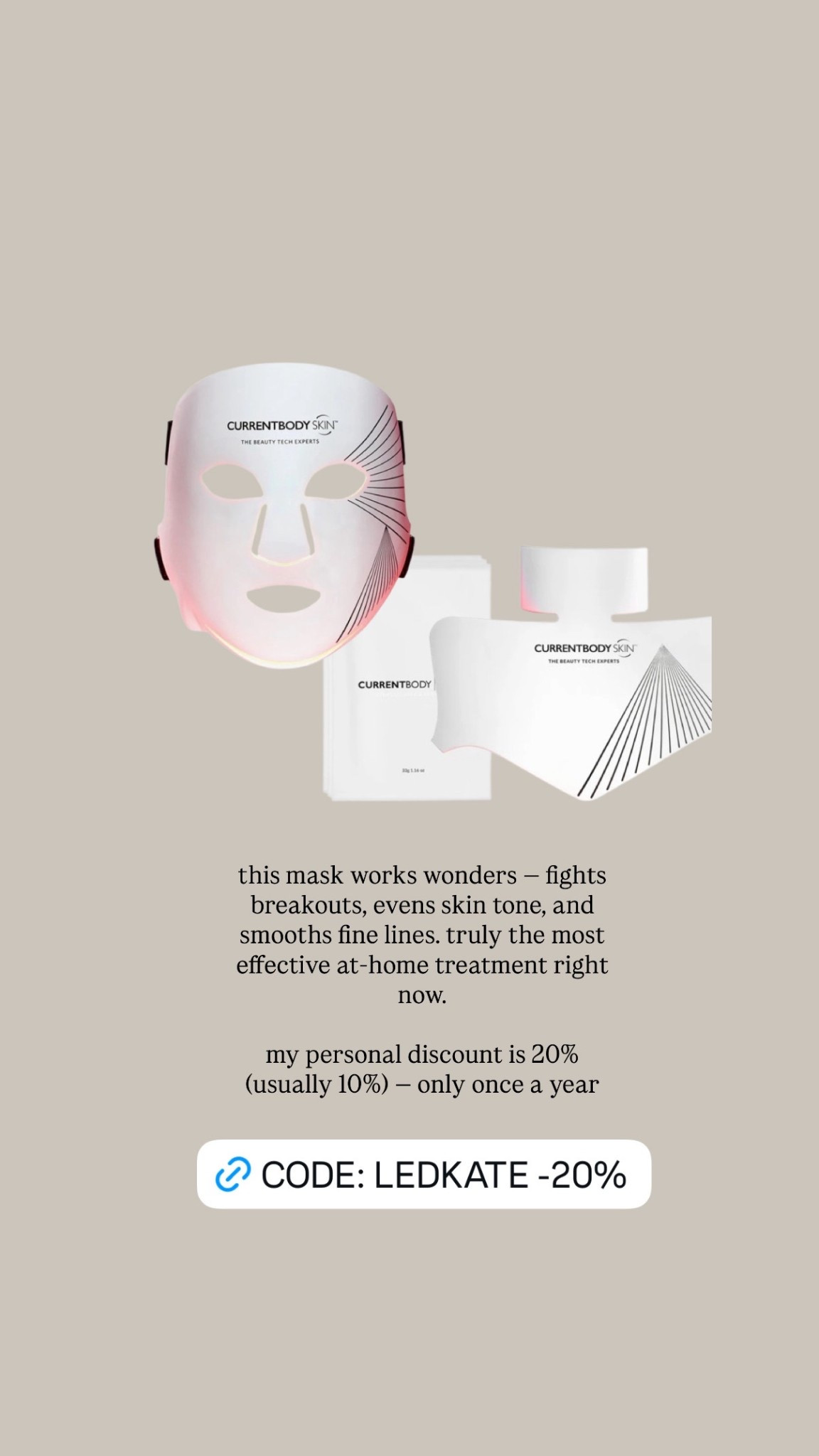 BLACK FRIDAY SPECIAL

#LTKeurope #LTKdeutschland #LTKCyberWeek