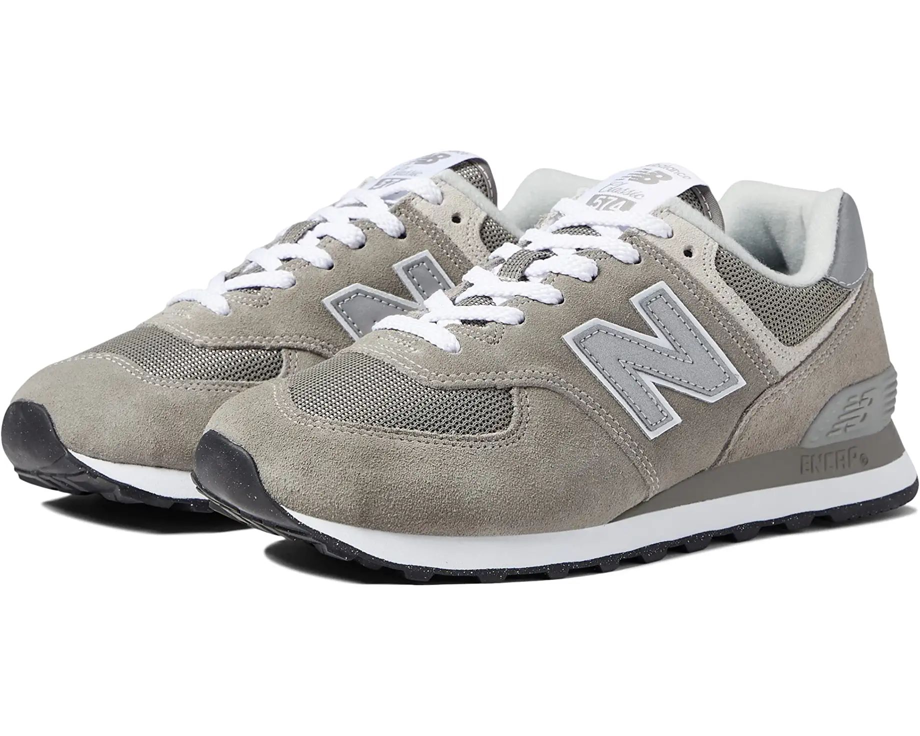 New Balance Classics 574 Core | Zappos