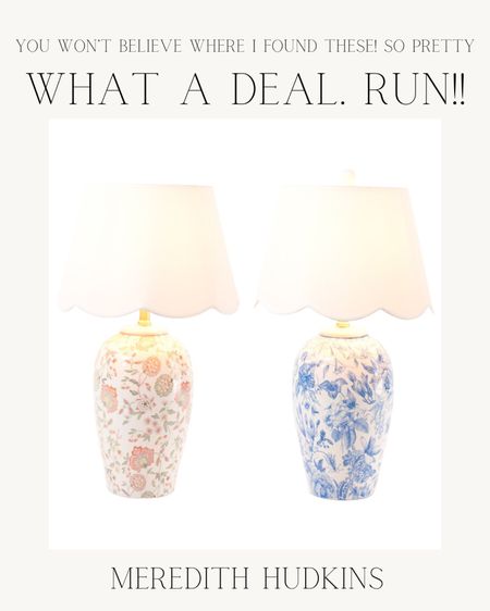 Marshalls, urban garden, Tucker, Knuck, Amazon, Amazon, home, Dillards, Amazon, fashion, women’s sandals, wedding, guest dress, spring dress, summer dress, spring style teacher, outfit, nightstand, designer, inspired, side, table, table lamp, pink floral lamp, nude shoes, neutral outfit, floor lamp, scallop lamp, Meredith Hudkins, preppy, classic, timeless traditional grand, millennial, coastal, home, decor, coastal fashion 

#LTKsalealert #LTKhome #LTKfindsunder100