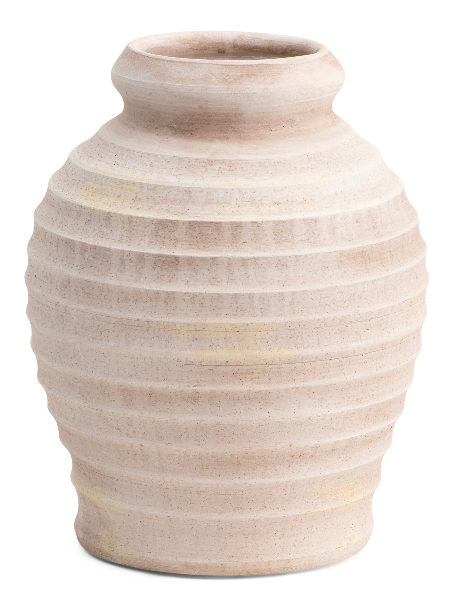 Ceramic Vase | TJ Maxx