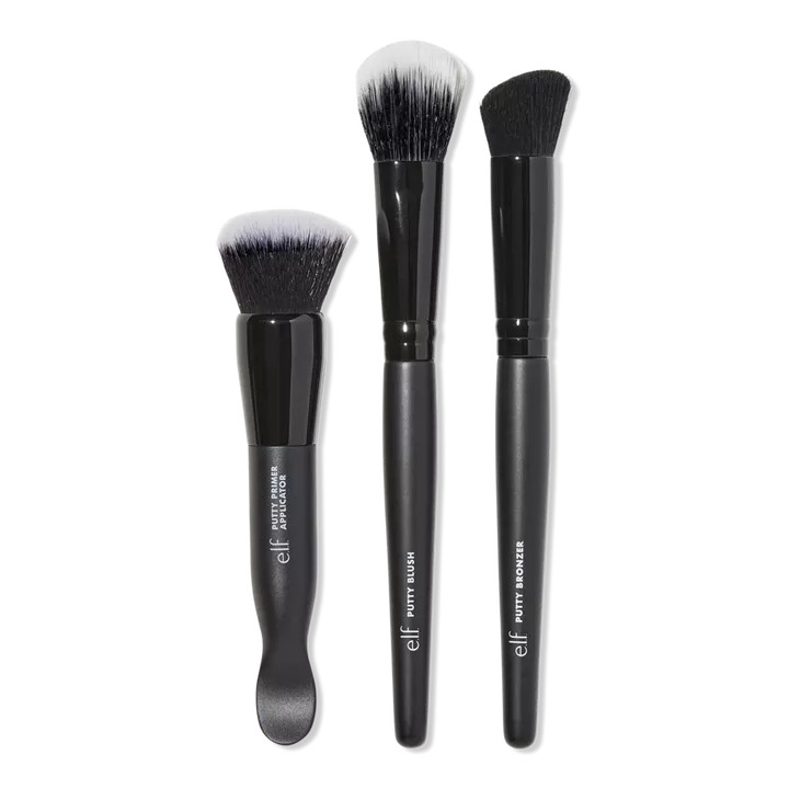 Putty Tools Trio | Ulta