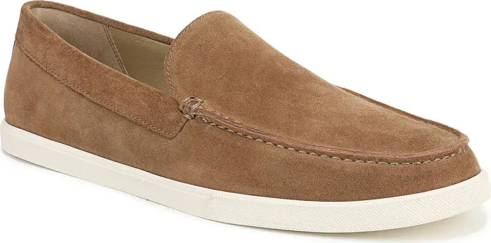 Sonoma Loafer (Men) | Nordstrom