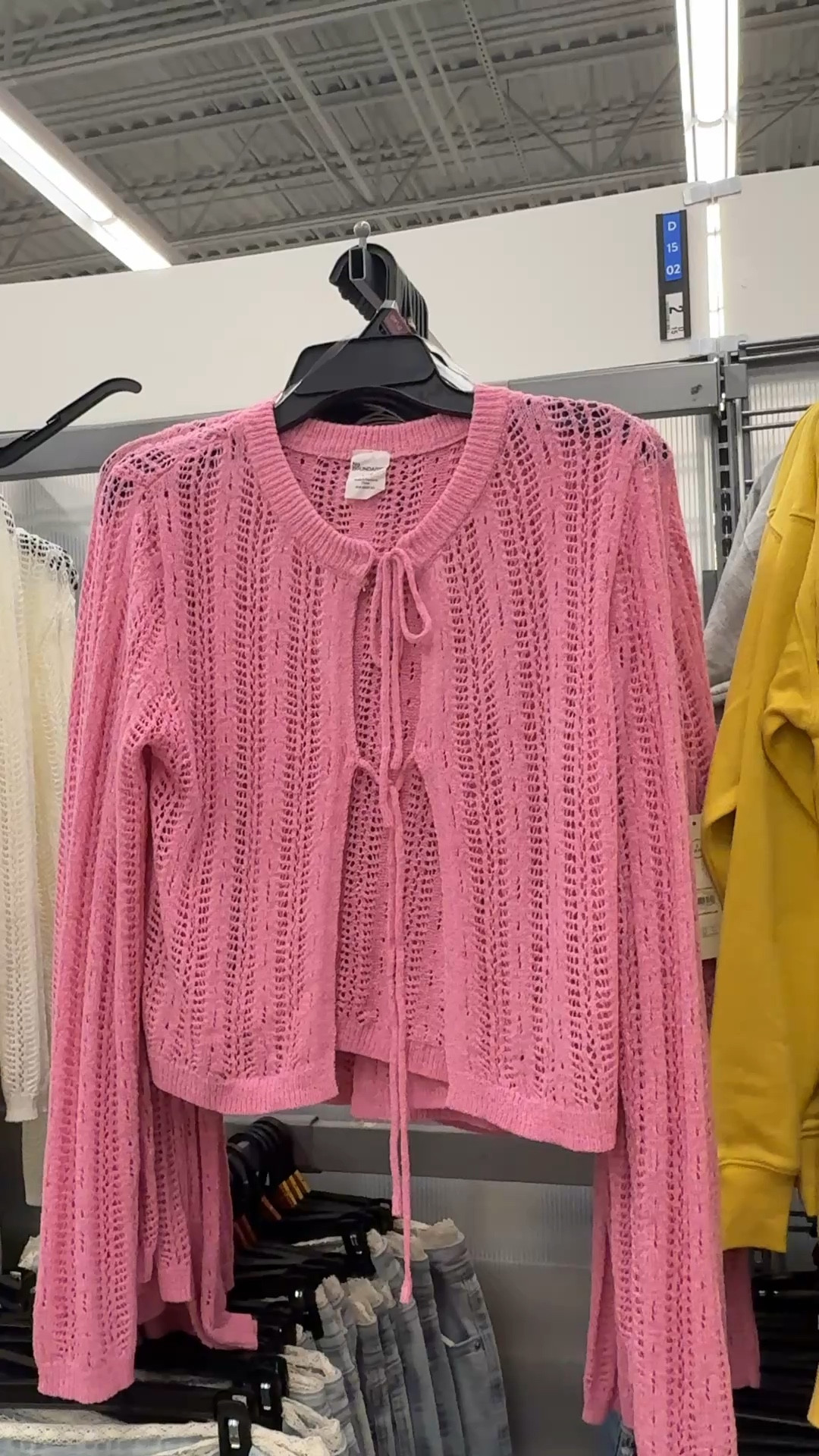 #LTKSaleAlert #LTKootd #LTKSeasonal