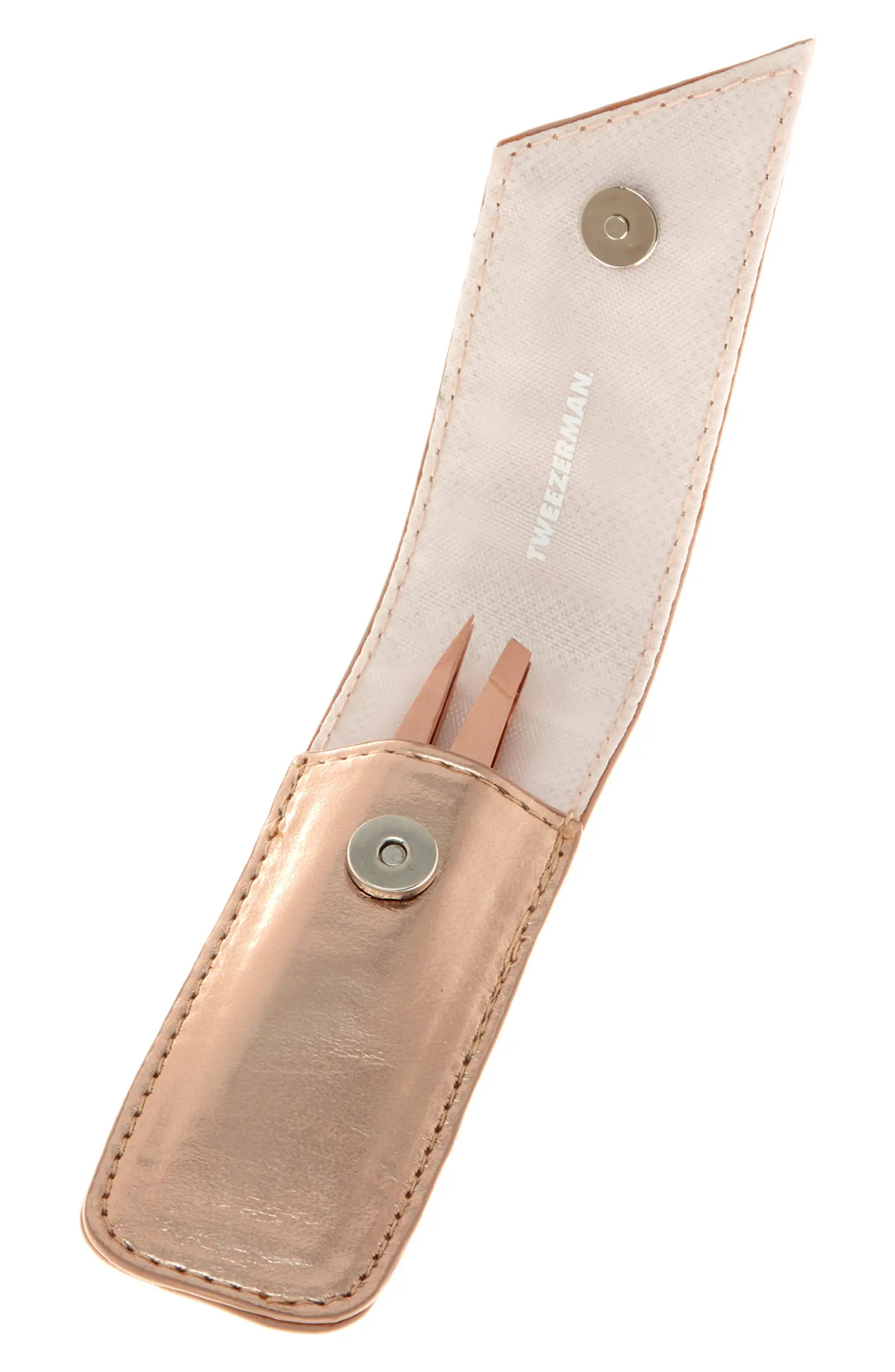 TWEEZERMAN | Nordstrom