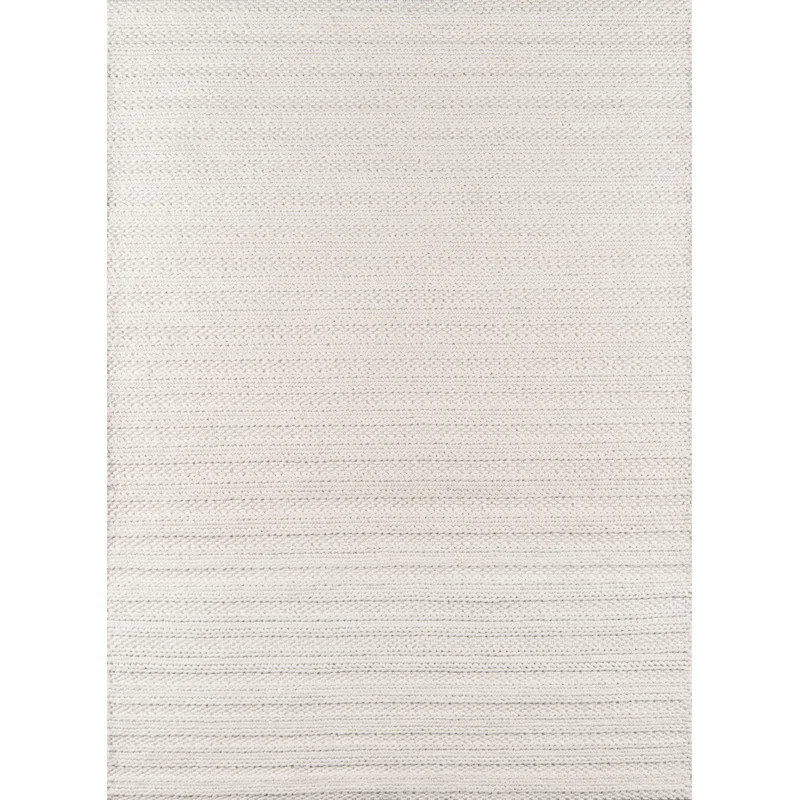 Kells Ivory Rug | Wayfair North America