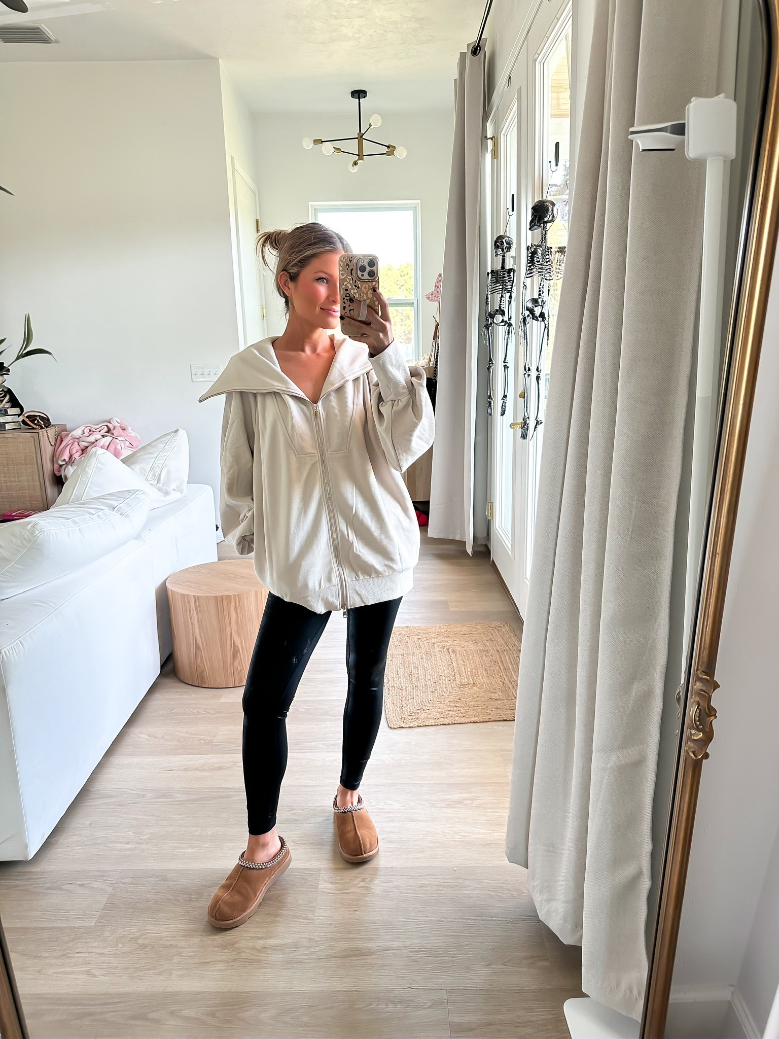 Lounge outfits. Lounge sets. Cozy outfits. Fall outfits. Mom fashion. Mom style. Amazon lounge. Amazon puffer jacket. Amazon puffer vest. Free people dupe. Ugg dupe. Fall staple pieces. Closet staple pieces. Fashion must haves. Affordable fashion

Follow my shop @kristincpressley on the @shop.LTK app to shop this post and get my exclusive app-only content!

#liketkit #LTKSeasonal #LTKstyletip #LTKfindsunder50
@shop.ltk
https://liketk.it/4m0L9