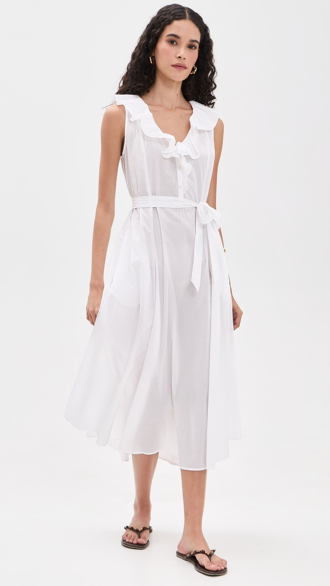 Cassidy Dress | Shopbop