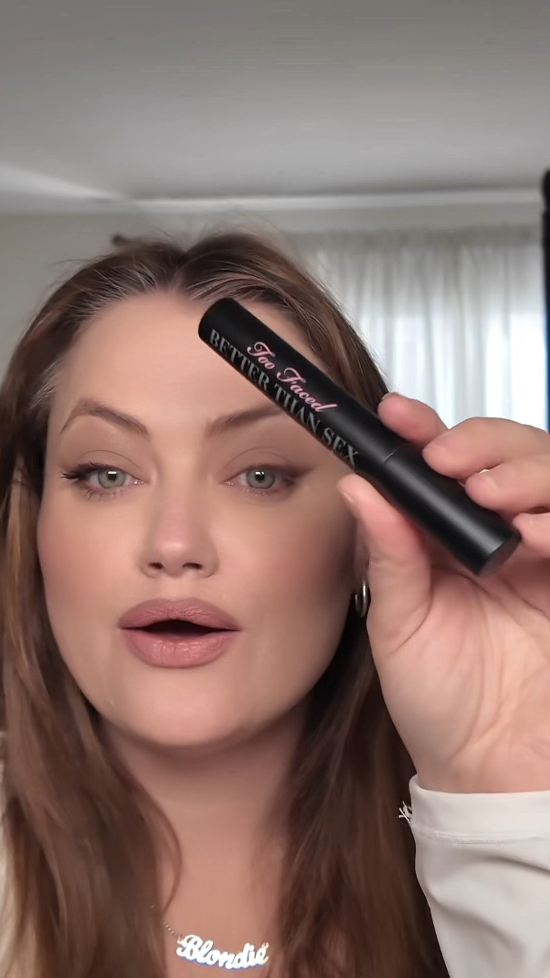 Why aren’t more lash primers this versatile! 

#LTKxTarget #LTKover40 #LTKbeauty