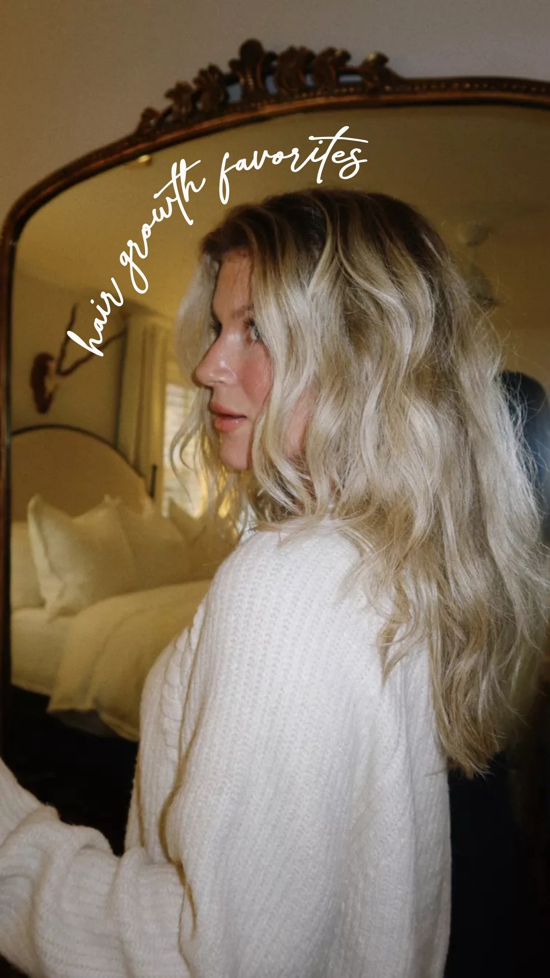 hair growth must haves!  

 

#LTKmorningroutine #LTKselfcare #LTKBeauty