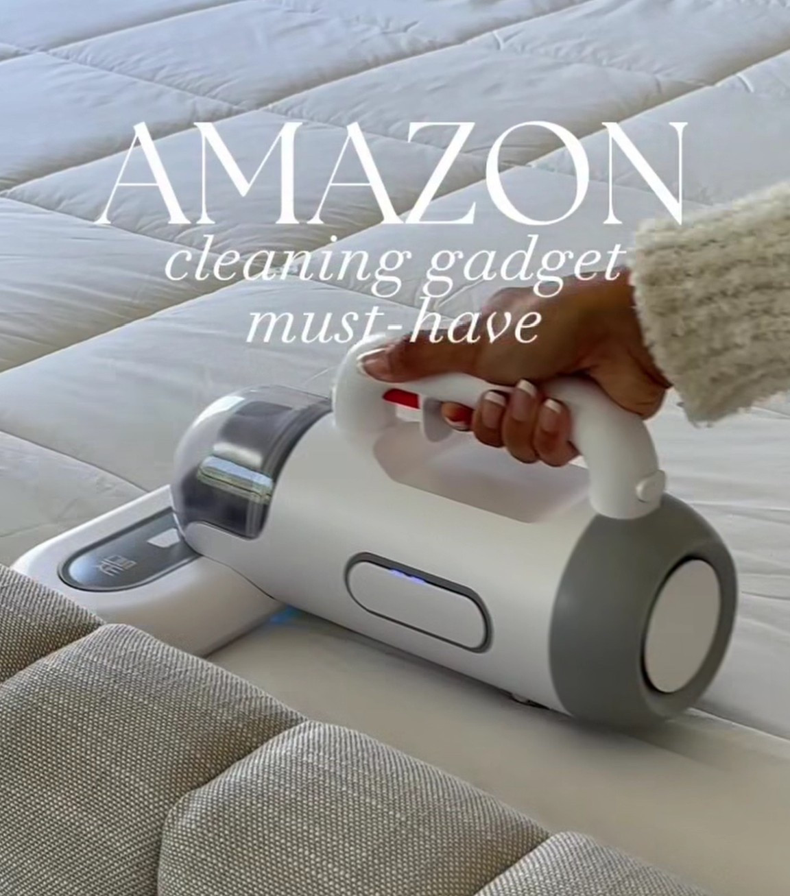 Scroll to shop!! Follow for more!!! Xo! ✨

#LTKHome #LTKFindsUnder100 #LTKFindsUnder50