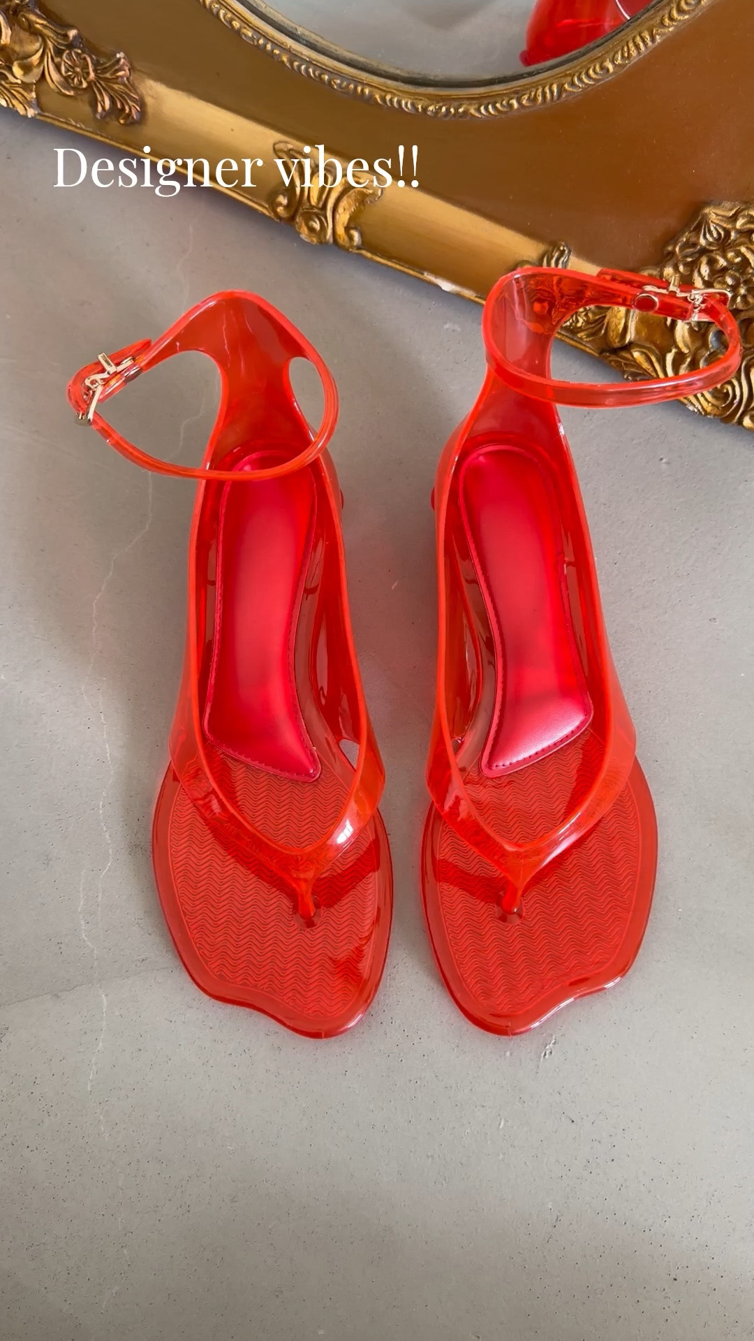 These are giving Chloe!!

#LTKootd #LTKPetite #LTKSeasonal
